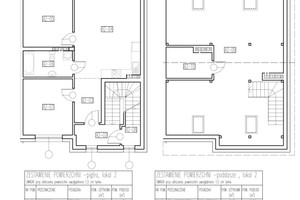 Mieszkanie na sprzedaż 142m2 wołomiński Marki Gen. Józefa Hallera - zdjęcie 3