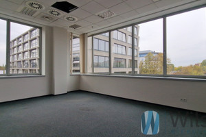 Komercyjne do wynajęcia 923m2 Warszawa Mokotów Postępu - zdjęcie 3