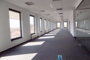 Komercyjne do wynajęcia 630m2 Warszawa Wola - zdjęcie 2