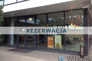 Komercyjne do wynajęcia 288m2 Warszawa Wola - zdjęcie 1