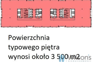 Komercyjne do wynajęcia 311m2 Warszawa Wola - zdjęcie 2