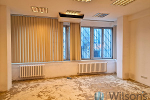 Komercyjne do wynajęcia 40m2 Warszawa Praga-Południe Grochów Ostrobramska - zdjęcie 3