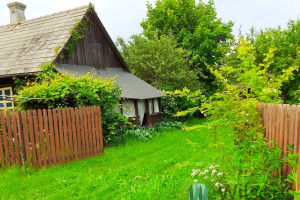 Działka na sprzedaż 19400m2 radomski Pionki - zdjęcie 2