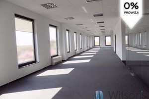 Komercyjne do wynajęcia 908m2 Warszawa Wola - zdjęcie 1