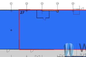 Komercyjne do wynajęcia 410m2 Warszawa Bielany - zdjęcie 3