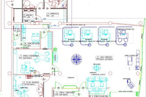 Komercyjne do wynajęcia 314m2 Warszawa Kijowska - zdjęcie 3