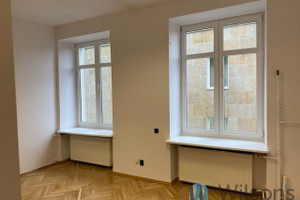 Komercyjne do wynajęcia 52m2 Warszawa Śródmieście Mokotowska - zdjęcie 1