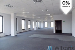 Komercyjne do wynajęcia 630m2 Warszawa Wola - zdjęcie 1