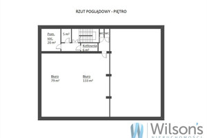 Komercyjne do wynajęcia 690m2 Warszawa Praga-Południe Marsa - zdjęcie 2