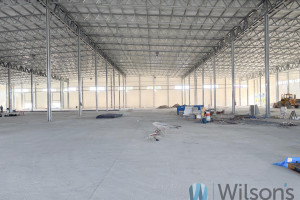 Komercyjne do wynajęcia 2000m2 pruszkowski Michałowice - zdjęcie 1