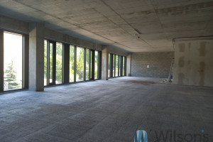 Komercyjne do wynajęcia 310m2 Warszawa Mokotów Czerska - zdjęcie 2