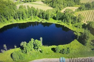 Działka na sprzedaż 150000m2 giżycki Wydminy - zdjęcie 2