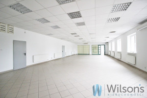 Komercyjne na sprzedaż 1150m2 Warszawa Wilanów Łucznicza - zdjęcie 1