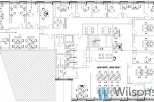 Komercyjne do wynajęcia 178m2 Warszawa Praga-Południe Wał Miedzeszyński - zdjęcie 3