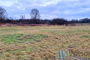 Działka na sprzedaż 3001m2 Siedlce - zdjęcie 3