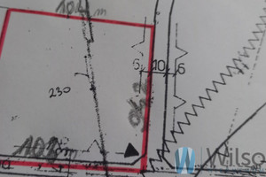 Działka na sprzedaż 10380m2 pruszkowski Nadarzyn Urzut - zdjęcie 1