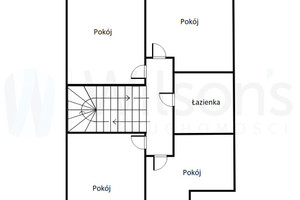 Dom na sprzedaż 137m2 grodziski Grodzisk Mazowiecki - zdjęcie 4