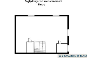 Komercyjne do wynajęcia 508m2 Warszawa Targówek Żuromińska - zdjęcie 1