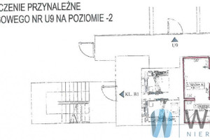 Komercyjne do wynajęcia 25m2 Warszawa Wola Wolska - zdjęcie 2