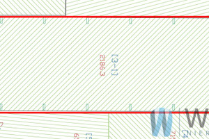 Komercyjne do wynajęcia 2186m2 Warszawa Bielany - zdjęcie 2