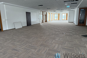 Komercyjne do wynajęcia 752m2 Warszawa Śródmieście Mysia - zdjęcie 3