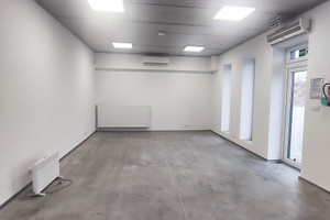 Komercyjne do wynajęcia 320m2 pruszkowski Michałowice - zdjęcie 2