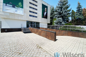 Komercyjne do wynajęcia 750m2 Warszawa Ursynów - zdjęcie 2