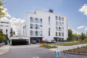 Komercyjne do wynajęcia 216m2 Warszawa Mokotów Bartłomieja - zdjęcie 2