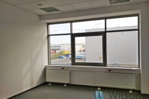 Komercyjne do wynajęcia 450m2 Warszawa Włochy - zdjęcie 3