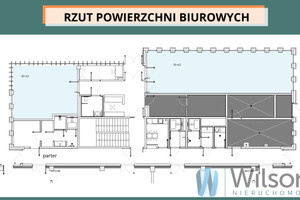 Komercyjne do wynajęcia 440m2 piaseczyński Lesznowola Kolonia Lesznowola - zdjęcie 3