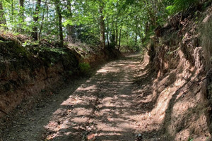 Działka na sprzedaż 1558m2 ostródzki Ostróda - zdjęcie 3