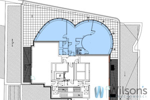 Komercyjne do wynajęcia 137m2 Warszawa Wola Przyokopowa - zdjęcie 4