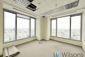 Komercyjne do wynajęcia 270m2 Warszawa Wola Chłodna - zdjęcie 2