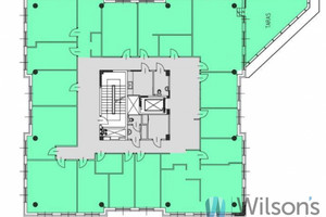 Komercyjne do wynajęcia 561m2 Warszawa Wola Młynarska - zdjęcie 4