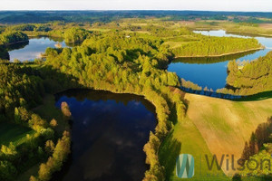 Działka na sprzedaż 50600m2 suwalski Jeleniewo - zdjęcie 2