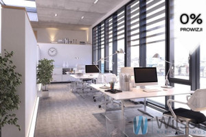 Komercyjne do wynajęcia 180m2 Warszawa Żoliborz - zdjęcie 1