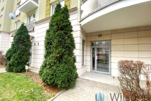 Komercyjne do wynajęcia 65m2 Warszawa Mokotów Wielicka - zdjęcie 3