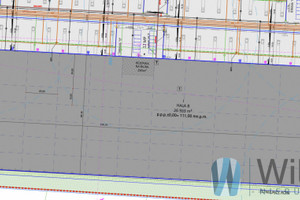 Komercyjne do wynajęcia 4000m2 miński Halinów Nowy Konik Terespolska - zdjęcie 2