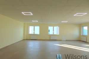 Komercyjne do wynajęcia 820m2 pruszkowski Raszyn Janki - zdjęcie 2