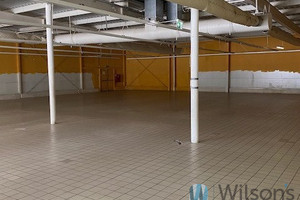 Komercyjne do wynajęcia 1100m2 garwoliński Garwolin - zdjęcie 1