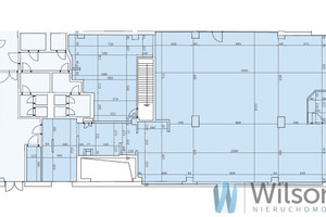 Komercyjne do wynajęcia 293m2 Warszawa Śródmieście Aleja Jana Pawła Ii - zdjęcie 2