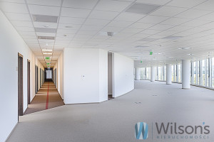 Komercyjne do wynajęcia 650m2 Warszawa Mokotów - zdjęcie 4