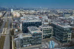 Komercyjne do wynajęcia 416m2 Warszawa Mokotów Wołoska - zdjęcie 3