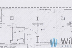 Komercyjne do wynajęcia 187m2 Warszawa Mokotów Puławska - zdjęcie 4