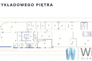 Komercyjne do wynajęcia 528m2 Warszawa Ursynów - zdjęcie 3