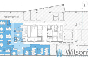 Komercyjne do wynajęcia 450m2 Warszawa Wola Skierniewicka - zdjęcie 3