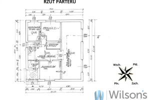 Dom na sprzedaż 380m2 Warszawa Rembertów Stary Rembertów - zdjęcie 2