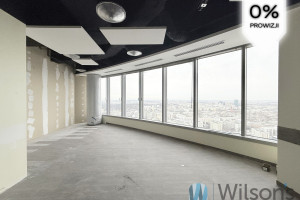 Komercyjne do wynajęcia 270m2 Warszawa Wola Chłodna - zdjęcie 1