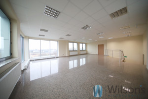 Komercyjne do wynajęcia 600m2 piaseczyński Lesznowola Wola Mrokowska Szkolna - zdjęcie 3