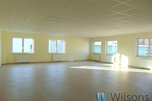 Komercyjne do wynajęcia 820m2 pruszkowski Raszyn Janki - zdjęcie 3